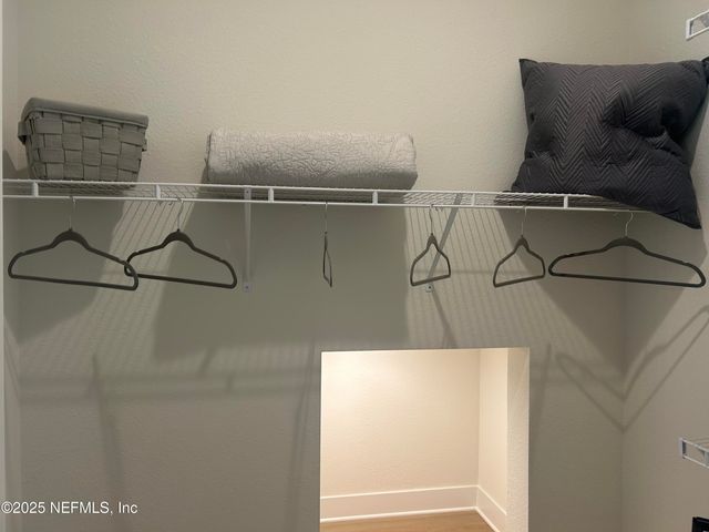 5921 CANOPY ROW Street, Jacksonville, FL 32224