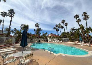 9392 Twin Trails Dr 105, San Diego, CA 92129