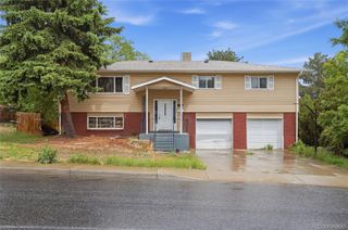 9840 Pecos Street, Thornton, CO 80260