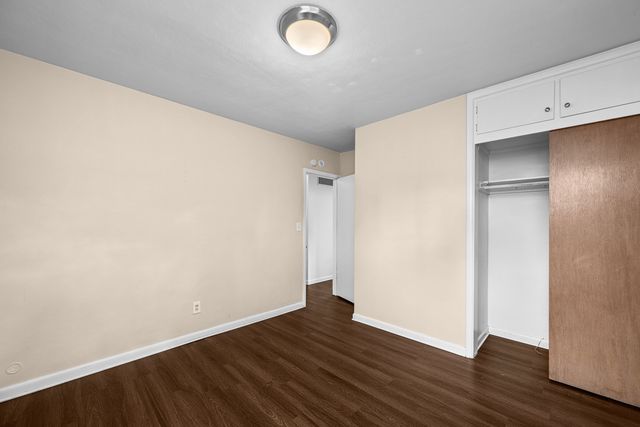 1904 N Oak Street, Bettendorf, IA 52722