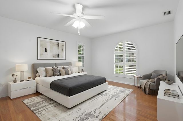 4720 INNISBROOK CT N, Elkton, FL 32033