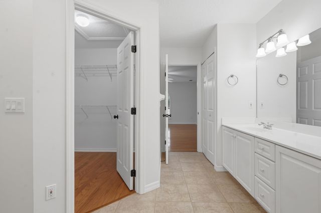 4720 INNISBROOK CT N, Elkton, FL 32033