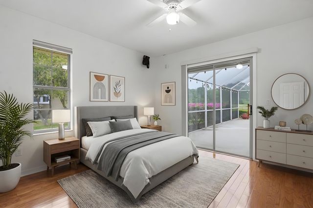 4720 INNISBROOK CT N, Elkton, FL 32033