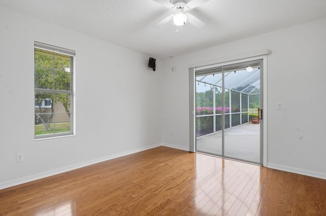 4720 INNISBROOK CT N, Elkton, FL 32033