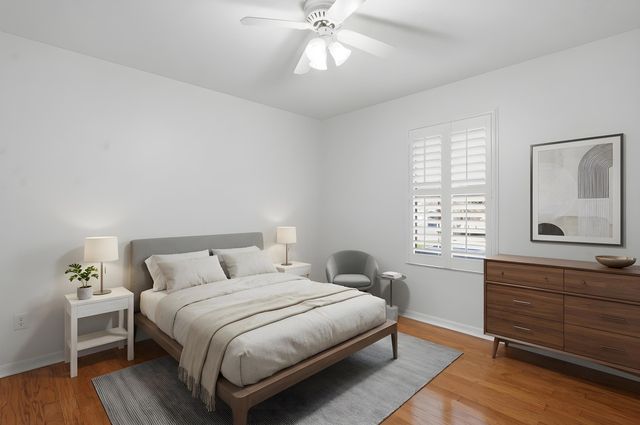 4720 INNISBROOK CT N, Elkton, FL 32033