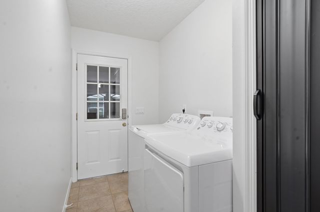 4720 INNISBROOK CT N, Elkton, FL 32033