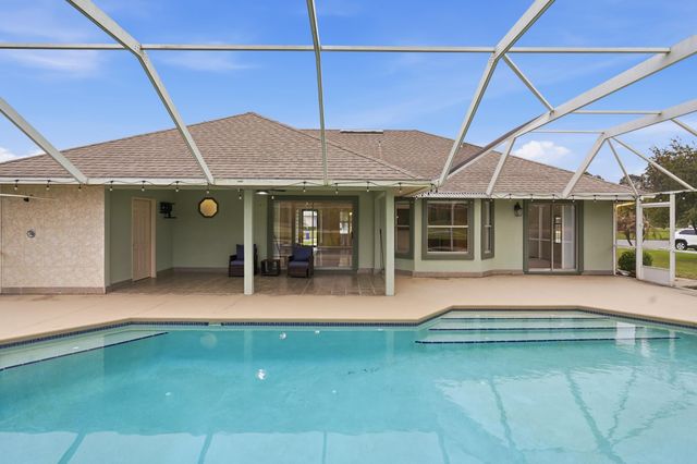 4720 INNISBROOK CT N, Elkton, FL 32033