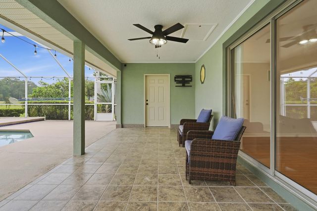 4720 INNISBROOK CT N, Elkton, FL 32033