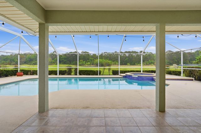 4720 INNISBROOK CT N, Elkton, FL 32033