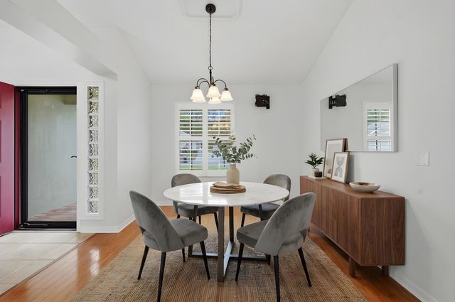 4720 INNISBROOK CT N, Elkton, FL 32033