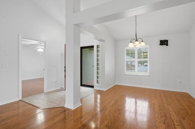 4720 INNISBROOK CT N, Elkton, FL 32033