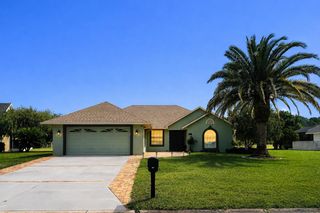 4720 INNISBROOK CT N, Elkton, FL 32033