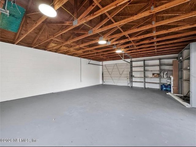 1450 S PARK Avenue, Titusville, FL 32780