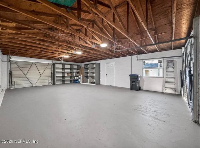 1450 S PARK Avenue, Titusville, FL 32780