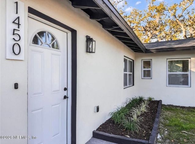 1450 S PARK Avenue, Titusville, FL 32780