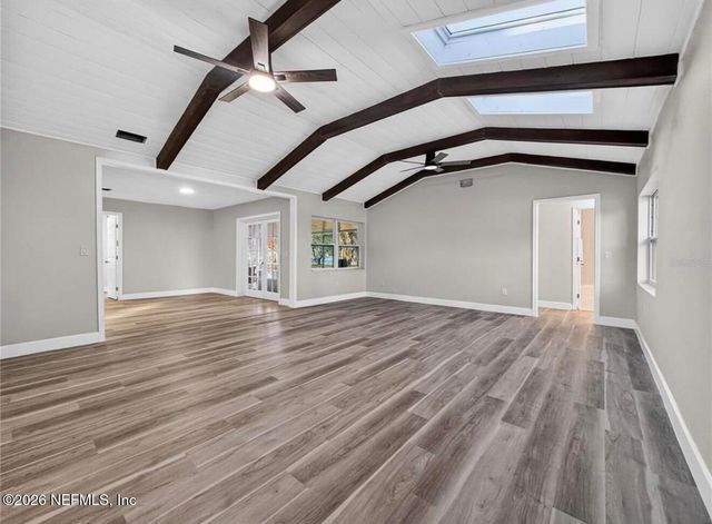 1450 S PARK Avenue, Titusville, FL 32780