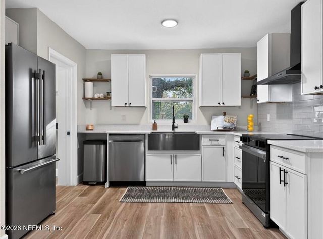 1450 S PARK Avenue, Titusville, FL 32780