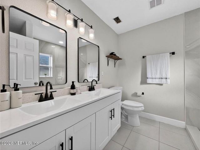 1450 S PARK Avenue, Titusville, FL 32780