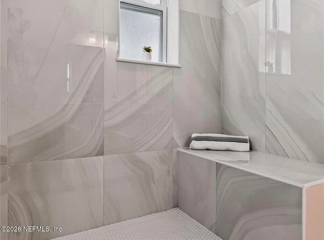 1450 S PARK Avenue, Titusville, FL 32780