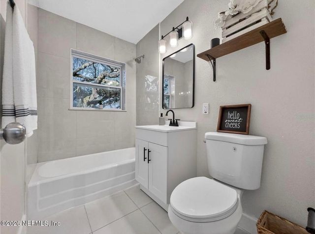 1450 S PARK Avenue, Titusville, FL 32780