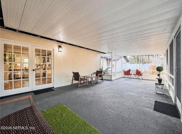 1450 S PARK Avenue, Titusville, FL 32780