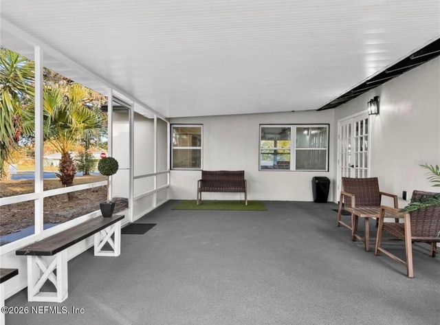 1450 S PARK Avenue, Titusville, FL 32780