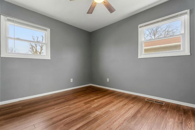 6403 New Jersey Avenue, Hammond, IN 46323