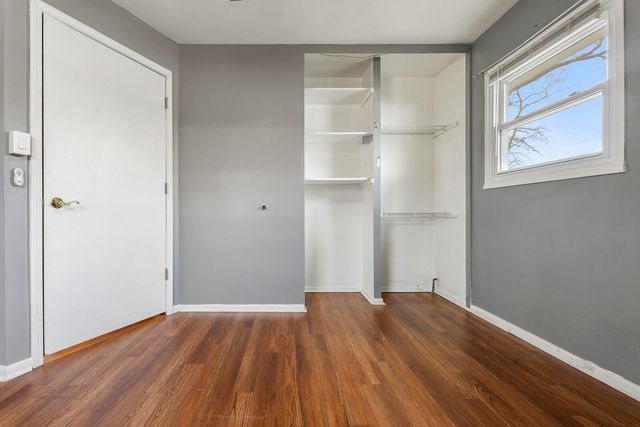 6403 New Jersey Avenue, Hammond, IN 46323