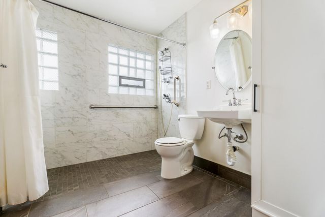 6403 New Jersey Avenue, Hammond, IN 46323