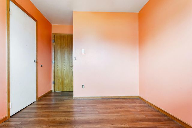 6403 New Jersey Avenue, Hammond, IN 46323