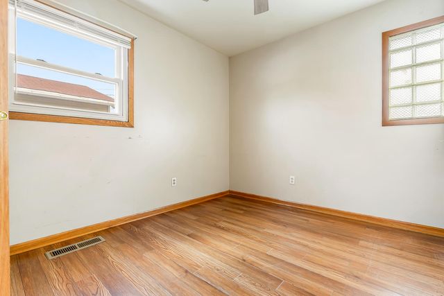 6403 New Jersey Avenue, Hammond, IN 46323