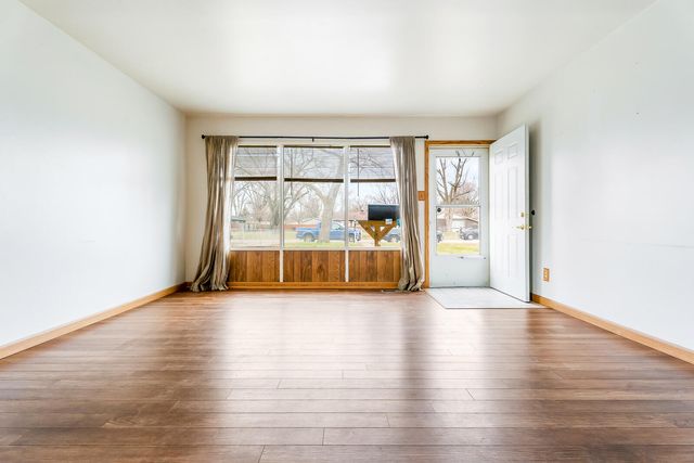 6403 New Jersey Avenue, Hammond, IN 46323