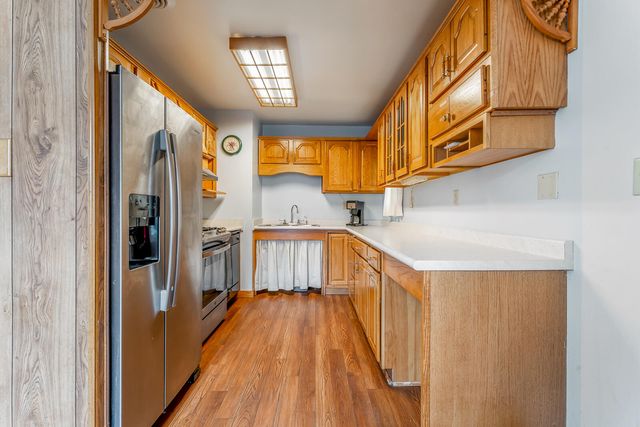 6403 New Jersey Avenue, Hammond, IN 46323