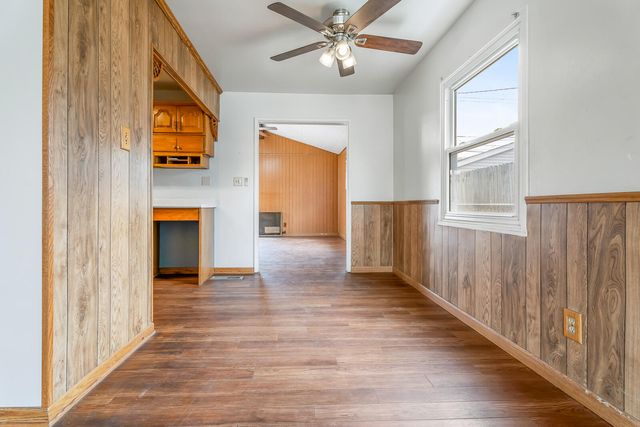 6403 New Jersey Avenue, Hammond, IN 46323