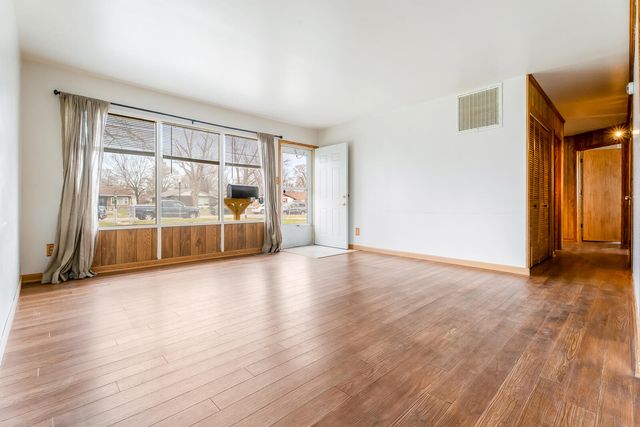 6403 New Jersey Avenue, Hammond, IN 46323