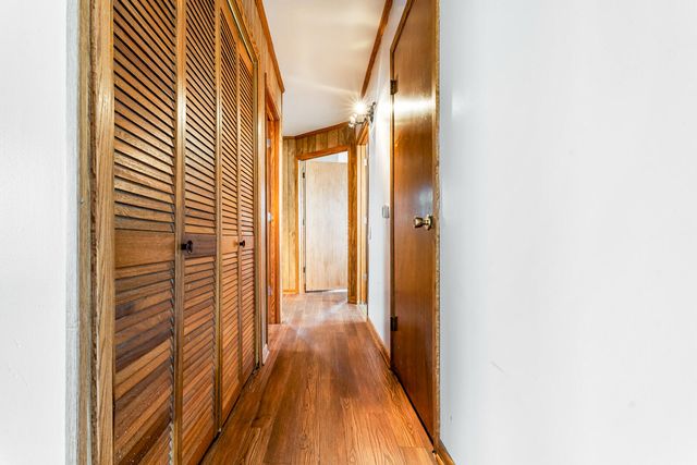 6403 New Jersey Avenue, Hammond, IN 46323