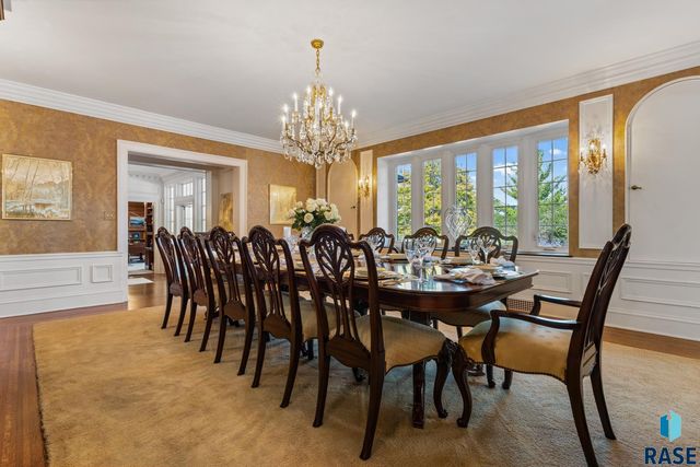 1 W Penmarch Pl Place, Sioux Falls, SD 57108