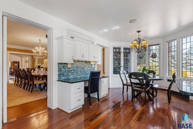 1 W Penmarch Pl Place, Sioux Falls, SD 57108