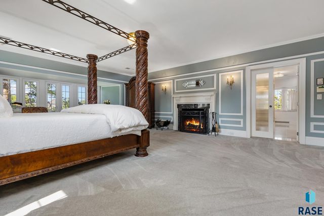 1 W Penmarch Pl Place, Sioux Falls, SD 57108