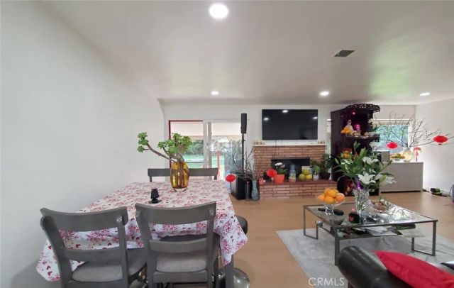 9862 Royal Palm, Garden Grove, CA 92841
