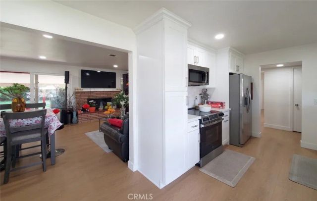 9862 Royal Palm, Garden Grove, CA 92841