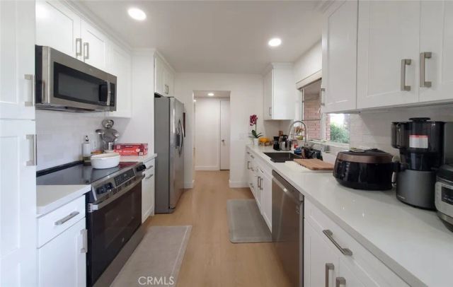 9862 Royal Palm, Garden Grove, CA 92841