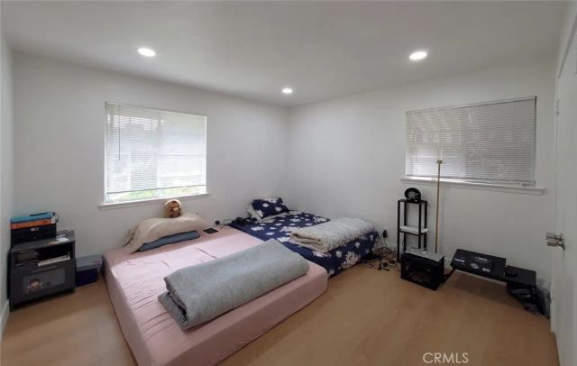 9862 Royal Palm, Garden Grove, CA 92841