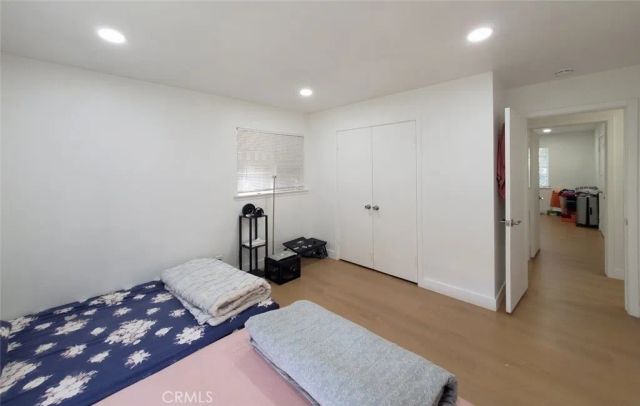 9862 Royal Palm, Garden Grove, CA 92841