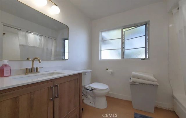 9862 Royal Palm, Garden Grove, CA 92841