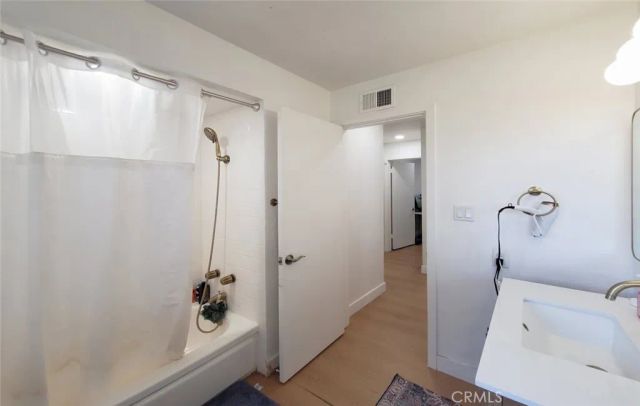 9862 Royal Palm, Garden Grove, CA 92841