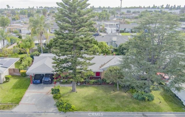 9862 Royal Palm, Garden Grove, CA 92841