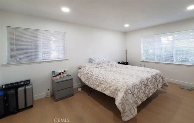 9862 Royal Palm, Garden Grove, CA 92841
