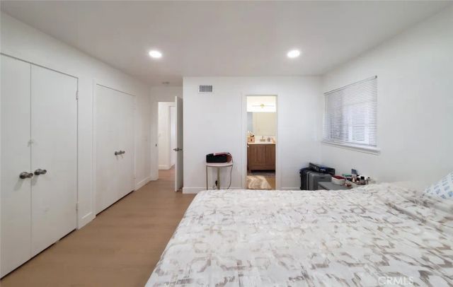 9862 Royal Palm, Garden Grove, CA 92841
