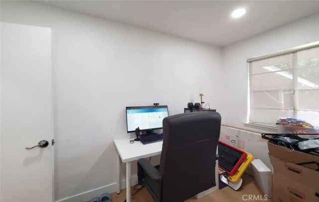 9862 Royal Palm, Garden Grove, CA 92841